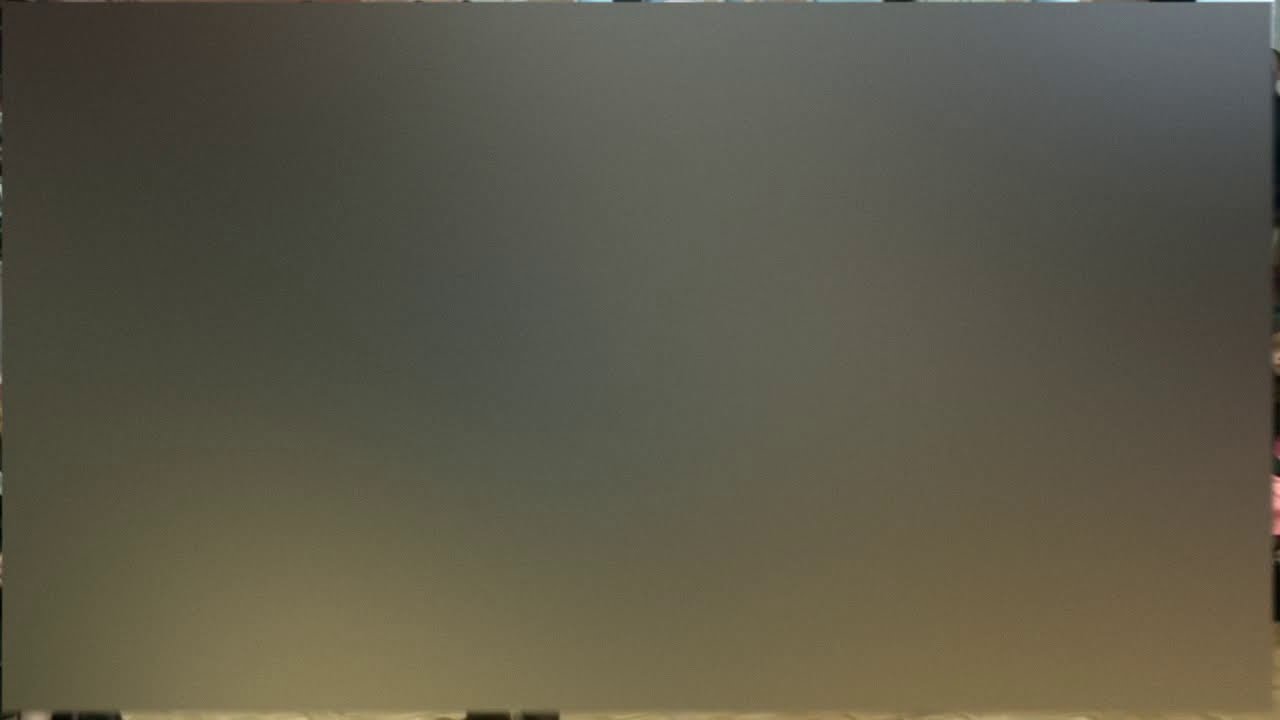 Thumbnail of video: Le feu du réveil - Chartres (30/10/16)