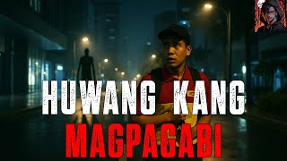 Download lagu HUWAG KANG MAGPAGABI | Tagalog True Horror Stories | Compilation mp3 Download lagu HUWAG KANG MAGPAGABI | Tagalog True Horror Stories | Compilation mp3