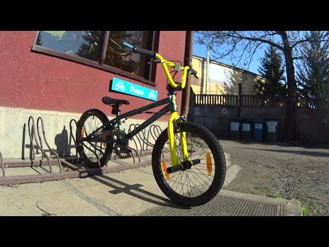 Scott Volt X-30 2018