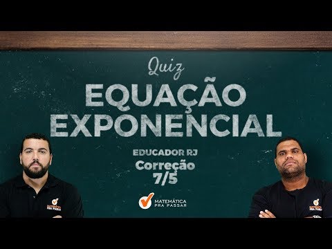 RJ EDUCATOR AGENT COMPETITION: LEARN EXPONENTIAL EQUATION WITH THE MPP METHOD. [2019]