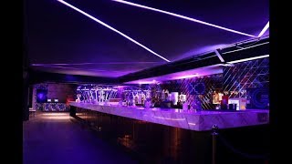FABLE JAKARTA 29 September 2016