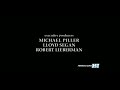 The Dead Zone Closing Credits June 16 2002