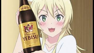 Стрим. Культурно отдыхаем, смотрим новые конфликты от семейства Жариновых и 