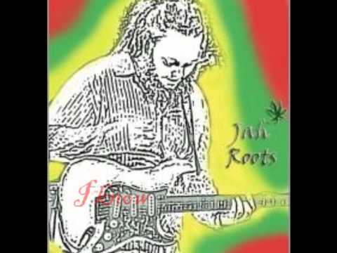 I know - Jah Roots (Acoustic)