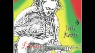 I know - Jah Roots (Acoustic)