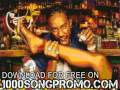 ludacris - Diamond In The Back - Chicken & Beer