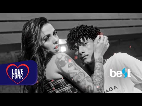 BRINCANDO COM FOGO - Grego do Piseiro (DJ Nael)