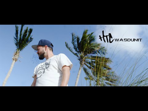HTC - Wasdunit