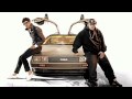 Chromeo - Opening Up (Ce Soir On Danse)