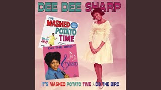 Just To Hold My Hand