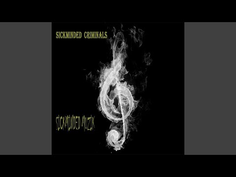 Most Known as the Mad