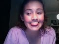 Emerson Spiller Is Sexxxyy