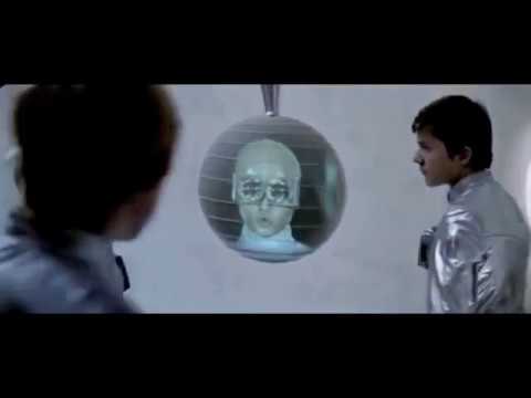 Progressive Spring Time - Progressive house set by  Marcelo Strega