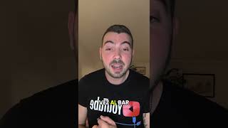 Casi me hacen llorar!!! 😭 #españa #catalunya #travel #familia #trabajo #regalos #cumpleaños #video