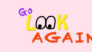 Jason Mraz - The beauty in ugly