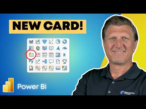 Power BI Card Visual Leaves Preview Power BI Card Visual Leaves Preview
