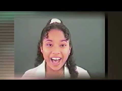 Boyke - Mi taki duh (Official Music Video)