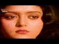 Karthik And Bhanupriya Sarath Babu Anveshana Latest Telugu Full Movie BlockBusterMovies26