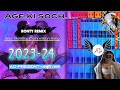 Age Ki Soch Dj Ronty Remix New Speaker Check Ronty Remix Padak Padak Ke Dj Bm Remix AD