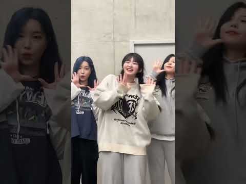 Wop - J Dash 😎 #shorts #tiktok #instareels #dancereels #dancecover #wop #jdash #dance#explore#foryou