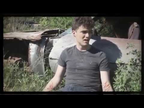 Still Calls Me Son-John Waller