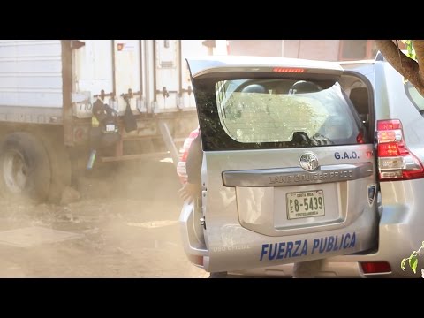 TACTICA- February 2016