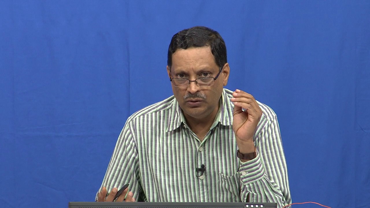 Introduction to IOTs- Part II