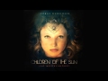 Thomas Bergersen - Children of the Sun (feat. Merethe Soltvedt)