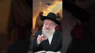 ישמעאל ישותו וזהותו לא השתנתה | הרב יוסף צ. בן פורת (הרב יוסף צבי בן פורת) - התמונה מוצגת ישירות מתוך אתר האינטרנט יוטיוב. זכויות היוצרים בתמונה שייכות ליוצרה. קישור קרדיט למקור התוכן נמצא בתוך דף הסרטון