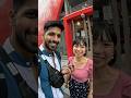 Tamil Speaking Japanese Girl