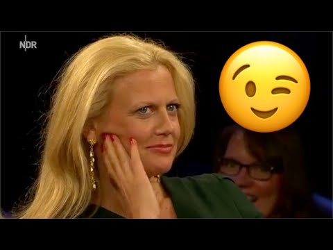 Bauchredner Benjamin Tomkins