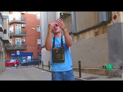 VICIOS SUCIOS - NADA A NADIE II [ ONESHOT OFFICIAL ]