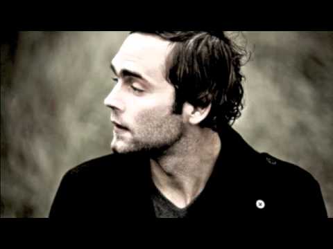 Radiokonzert Bosse - 08 Wartesaal