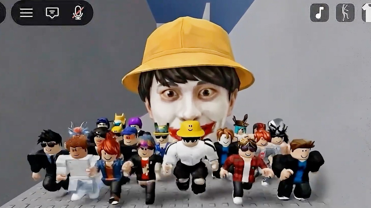 やねすけ作のゲームが大バズりって本当なの！？【バンカラジオ】