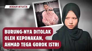 Download lagu Nusila, Istri Pemberani Kabur dr Jendela mp3 Download lagu Nusila, Istri Pemberani Kabur dr Jendela mp3