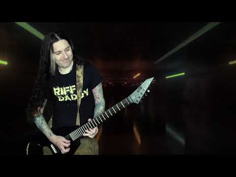 CHILDREN by Robert Miles Meets Metal