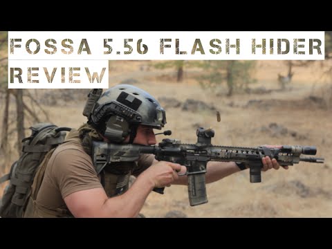 download lagu mp3 mp4 White Sound Defense, download lagu White Sound Defense gratis, unduh video klip White Sound Defense