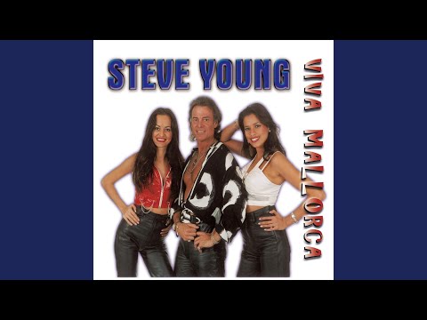 Viva Mallorca (Radio Version)