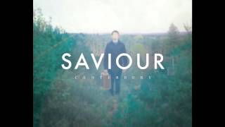 Canterbury - Where The Good Luck Takes Me