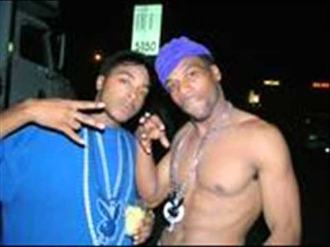 Move - Shigady Da Playboy ft Sav, Prez