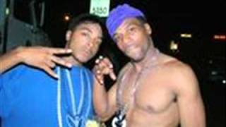 Move - Shigady Da Playboy ft Sav, Prez