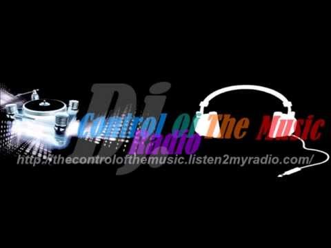 Adrian Lux  Damaged (M4SONYC Remix)