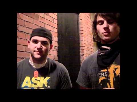 shakethatbearinterview