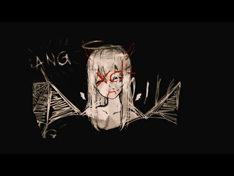 DEJWD & GOFREZ - OSTRZE Z KIOTO (PROD.DAWEED)