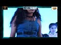 Oriqa Presents Fashionista Ramp Walk Of PRACHI LALVANI
