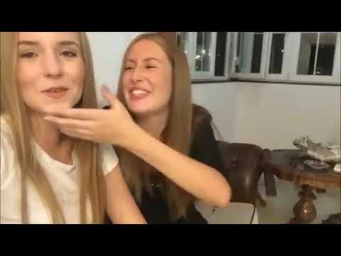 m mp3juice win First video 480p