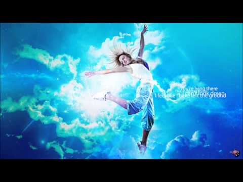 I3oun7y - Electro/Dance Mix 2012 #54