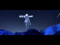 NVIDIA CEO Jensen Huang Keynote At CES 2025 Raw Gritty Audience POV Full Presentation