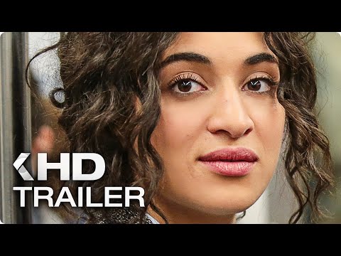 download lagu mp3 mp4 Die Brillante Mademoiselle Neila Stream, download lagu Die Brillante Mademoiselle Neila Stream gratis, unduh video klip Die Brillante Mademoiselle Neila Stream