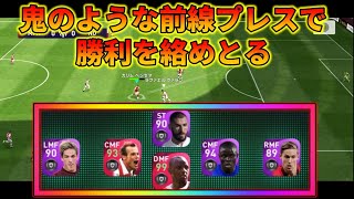 ユニフォーム交換してない君へ ウイイレアプリ21 أفضل موقع لتشغيل ملفات Mp3 مجان ا ユニフォーム交換してない君へ ウイイレアプリ21 أفضل موقع لتشغيل ملفات Mp3 مجان ا